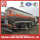 HOWO fuel truck 6x4 drive 20-30M3 290/300hp